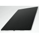 SAMSUNG GALAXY TAB A8 32GB GRIS