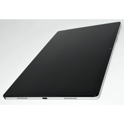 SAMSUNG GALAXY TAB A8 32GB GRIS