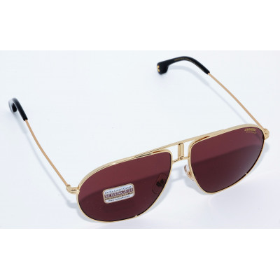 GAFAS SERENGETI NUVOLA 8697