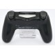 MANDO PS4 DUALSHOCK 4 NEGRO