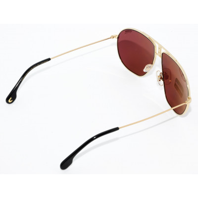 GAFAS SERENGETI NUVOLA 8697