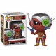 FIGURA FUNKO POP IRON MAIDEN 248