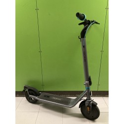 PATINETE CECOTEC SERIES D20