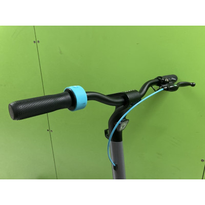 PATINETE CECOTEC SERIES D20