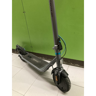 PATINETE CECOTEC SERIES D20