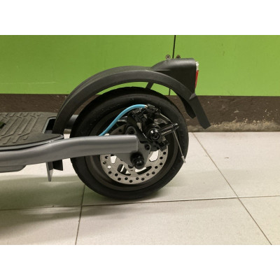 PATINETE CECOTEC SERIES D20