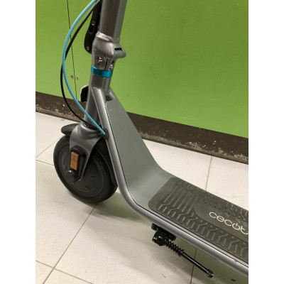 PATINETE CECOTEC SERIES D20