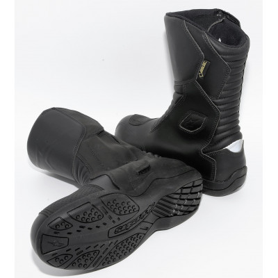 BOTAS DE FÚTBOL PREDATOR 19+