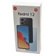 XIAOMI REDMI 12 128GB-4GB RAM AZUL PRECINTADO