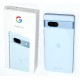 GOOGLE PIXEL 7A 128GB AZUL