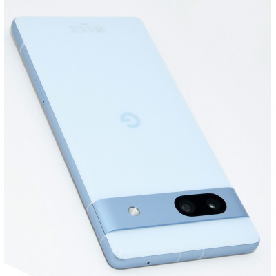 GOOGLE PIXEL 7A 128GB AZUL