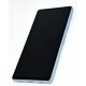 GOOGLE PIXEL 7A 128GB AZUL