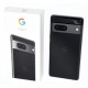 GOOGLE PIXEL 7 128GB NEGRO