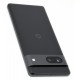 GOOGLE PIXEL 7 128GB NEGRO