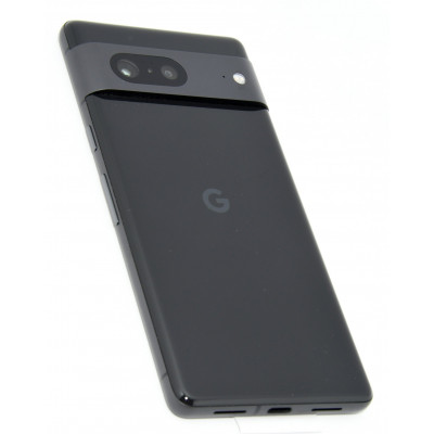 GOOGLE PIXEL 7 128GB NEGRO