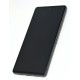 GOOGLE PIXEL 7 128GB NEGRO