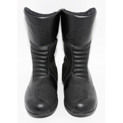 BOTAS DE FÚTBOL PREDATOR 19+