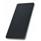 GOOGLE PIXEL 7 128GB NEGRO