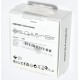 AURICULARES SAMSUNG GALAXY BUDS2 NEGROS PRECINTADO