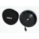 ALTAVOZ BLUETOOTH JABRA SPEAKER 510