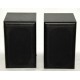 PAREJA DE ALTAVOCES IQ LADY MICRO