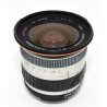 OBJETIVO VOIGTLANDER ULTRAGON 19-35