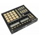CONTROLADOR MIDI NI MASCHINE GROOVE PRODUCTION STUDIO