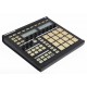 CONTROLADOR MIDI NI MASCHINE GROOVE PRODUCTION STUDIO