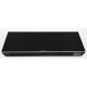 REPRODUCTOR BLURAY PANASONIC DMP BDT230