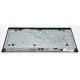 REPRODUCTOR BLURAY PANASONIC DMP BDT230