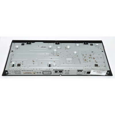 REPRODUCTOR BLURAY PANASONIC DMP BDT230