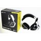 CASCOS GAMING INALAMBRICOS CORSAIR VOID RGB ELITRE WIRELESS