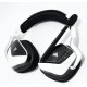 CASCOS GAMING INALAMBRICOS CORSAIR VOID RGB ELITRE WIRELESS