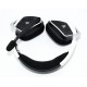 CASCOS GAMING INALAMBRICOS CORSAIR VOID RGB ELITRE WIRELESS
