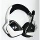 CASCOS GAMING INALAMBRICOS CORSAIR VOID RGB ELITRE WIRELESS