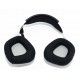 CASCOS GAMING INALAMBRICOS CORSAIR VOID RGB ELITRE WIRELESS