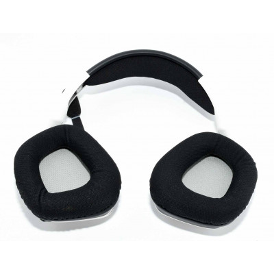 CASCOS GAMING INALAMBRICOS CORSAIR VOID RGB ELITRE WIRELESS