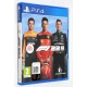 VIDEOJUEGO PS4 F1 22
