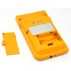 CONSOLA GAMEBOY POCKET AMARILLA