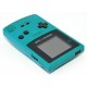 CONSOLA GAMEBOY COLOR TURQUESA