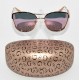 GAFAS DE SOL GUESS GF6053