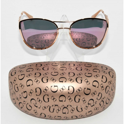 GAFAS DE SOL GUESS GF6053