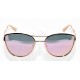 GAFAS DE SOL GUESS GF6053