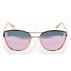GAFAS DE SOL GUESS GF6053