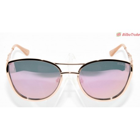 GAFAS DE SOL GUESS GF6053