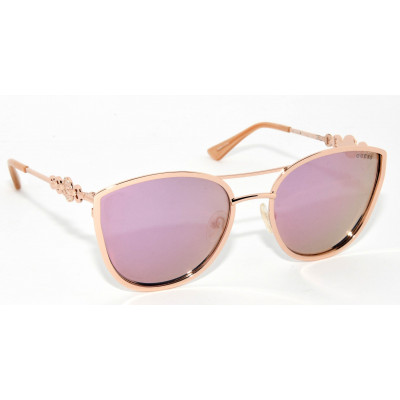 GAFAS DE SOL GUESS GF6053