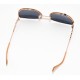 GAFAS DE SOL GUESS GF6053