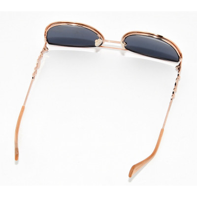 GAFAS DE SOL GUESS GF6053