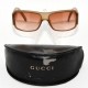 GAFAS DE SOL GUCCI GG1563