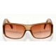 GAFAS DE SOL GUCCI GG1563